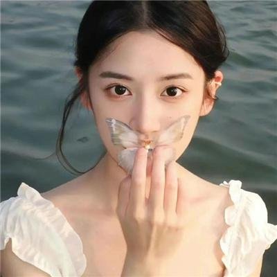 夏日乐悠悠