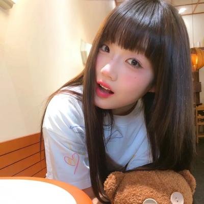 约翰·格伦的故事