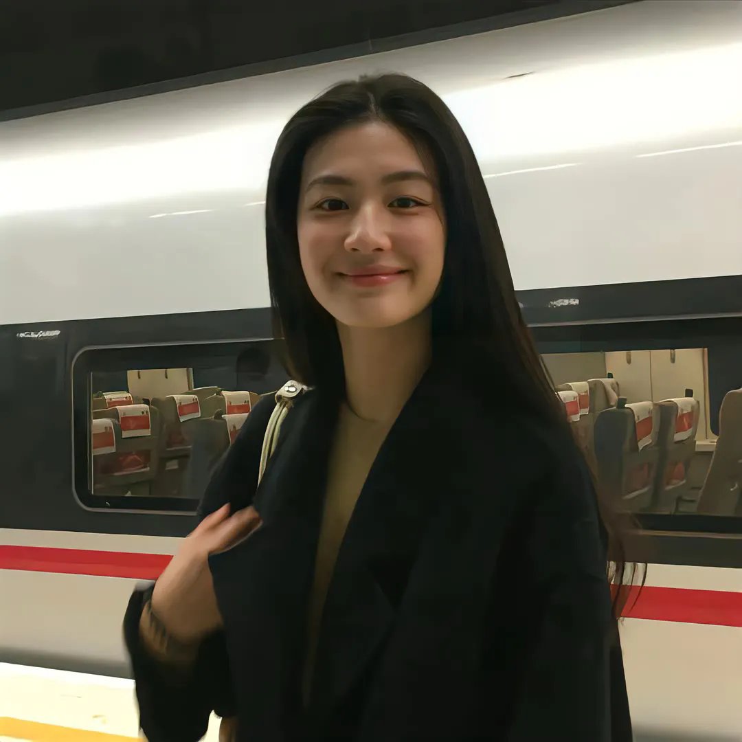 冬之光