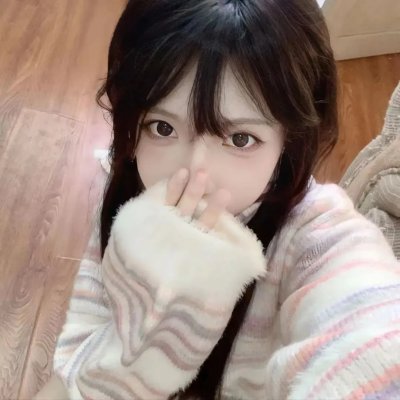 灵镜传奇