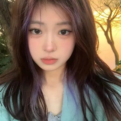 连环杀手的生活指南