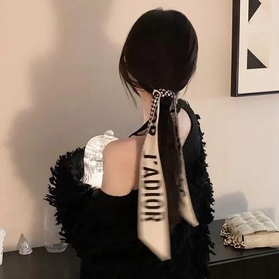 不丹没有枪