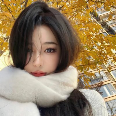大唐小吃货2