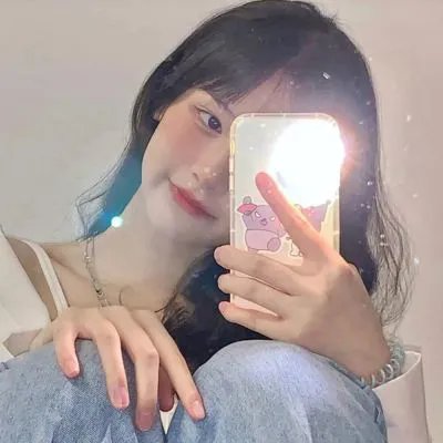 致不灭的你第三季