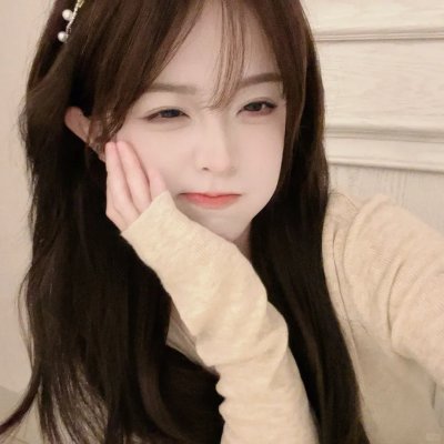 狂野目标