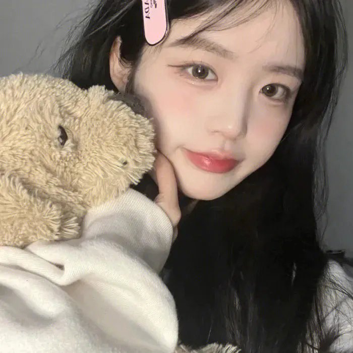 柠檬