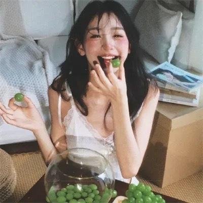 坐稳车泰欣娜