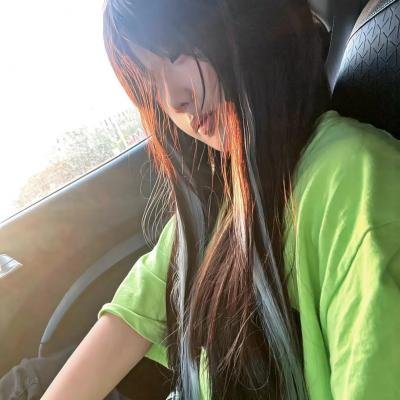 我是威廉姆