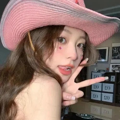 七女性粤语