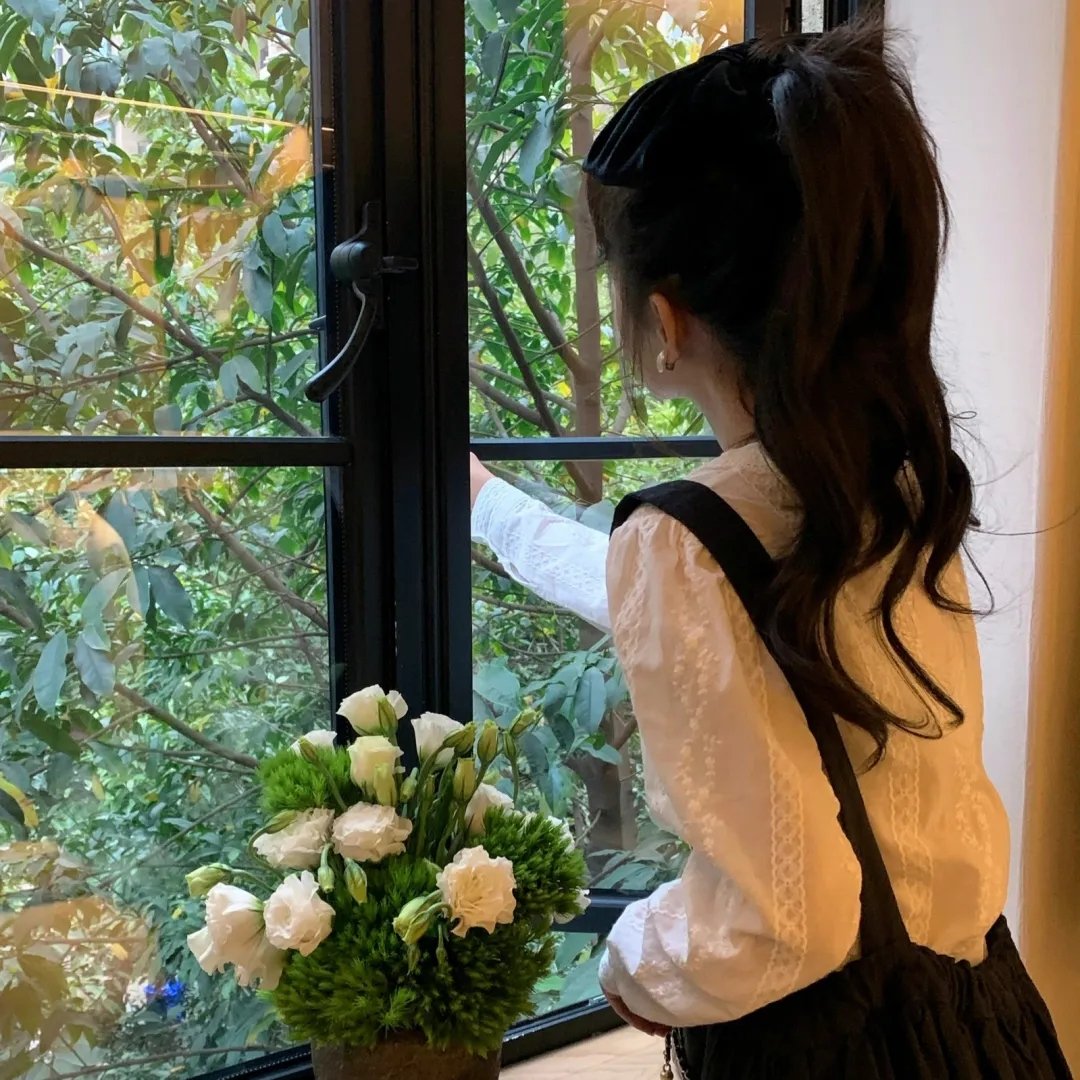 欺骗