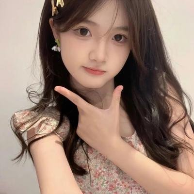 爱唱才会赢