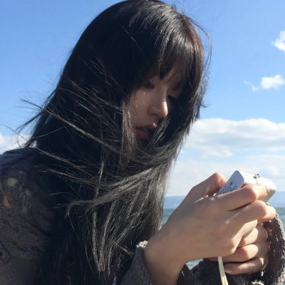 疯狂磕学家