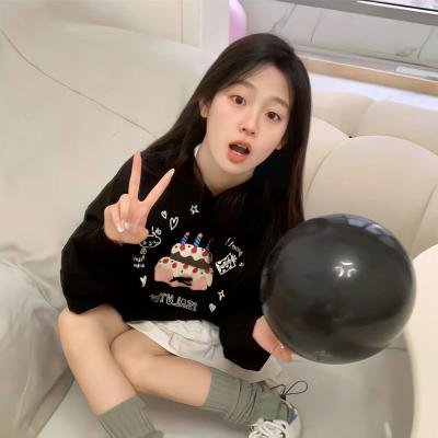 爱情烹饪师