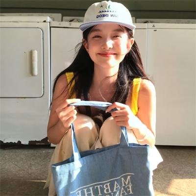 绿箭侠第四季