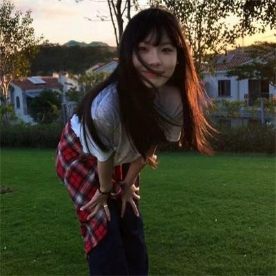 柒个我
