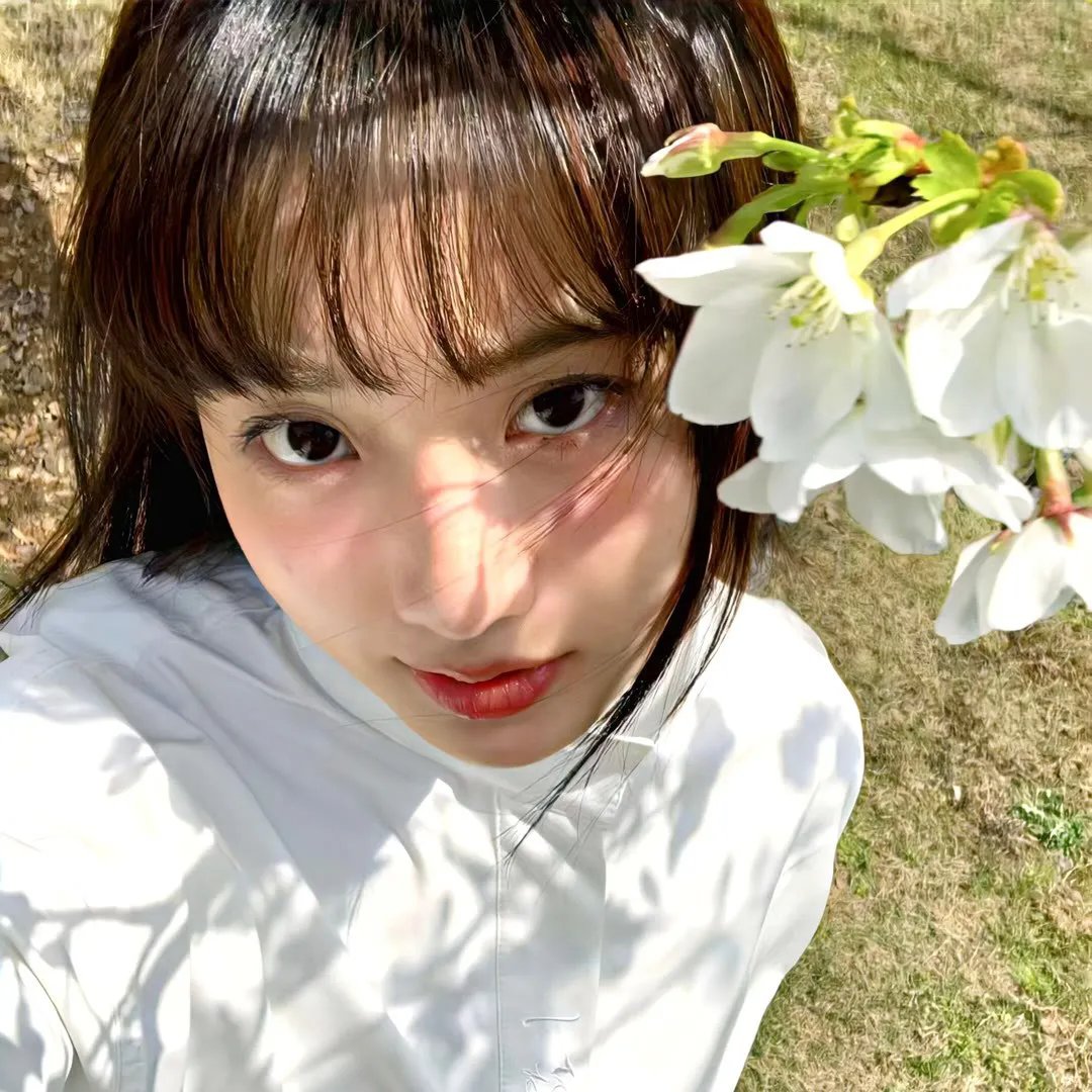 芝加哥急救第十季